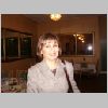 ROSI GEORGIEVA.JPG